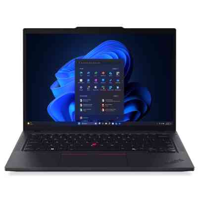 Ноутбук Lenovo ThinkPad T14 G6 (21QDS0GR00) Вінниця