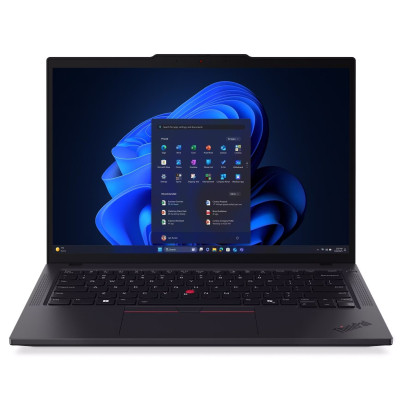 Ноутбук Lenovo ThinkPad T14 G6 (21QDS0GR00) Вінниця - фото 1