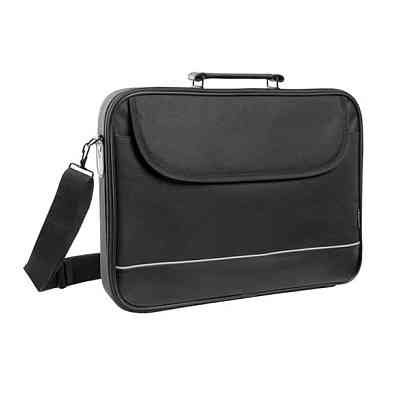 Сумка для ноутбука Defender Ascetic 15"-16" 26019 (Чорний) Вінниця