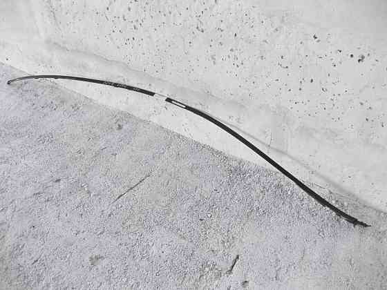 Mercedes-Benz  A2216905680 Молдинг даху правий S-Class W221 long Одесса