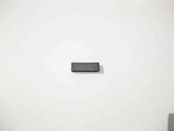 Mercedes-Benz  A2216950002 Гумовий буфер обшивки люка S-Class W221 CL C216 Одесса