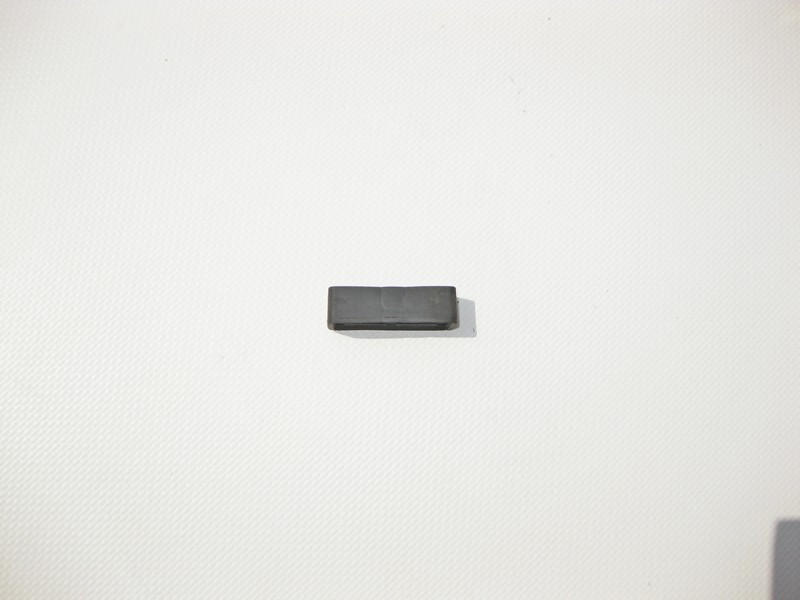 Mercedes-Benz  A2216950002 Гумовий буфер обшивки люка S-Class W221 CL C216 Одеса - фото 2