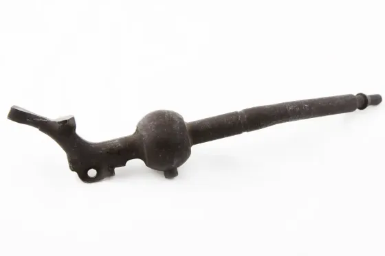 Кулиса 2101  (4-ступ.) Винница