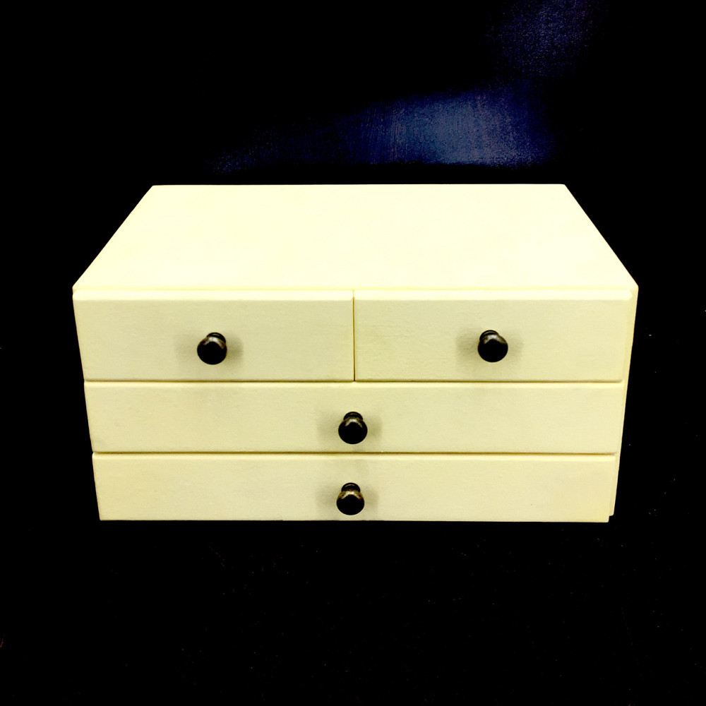 Настольный органайзер 