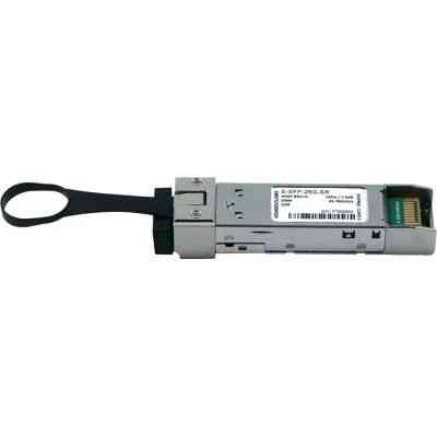 Модуль SFP FoxGate SFP28-25G-850nm-0.1LC Вінниця