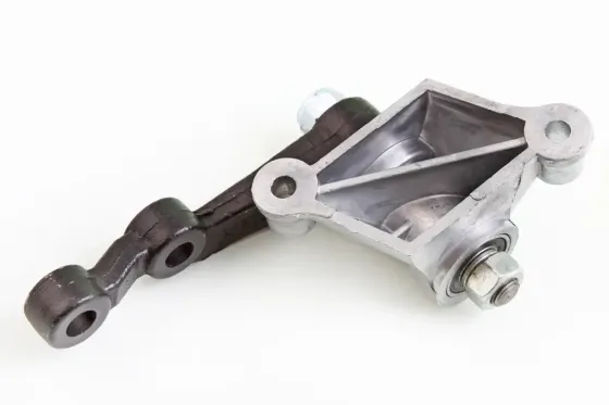 Маятник 2121 на підш. СамЗАЗ Вінниця