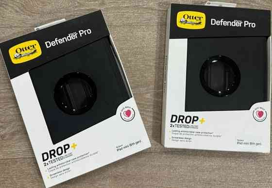 Чехол оригинал Харьков