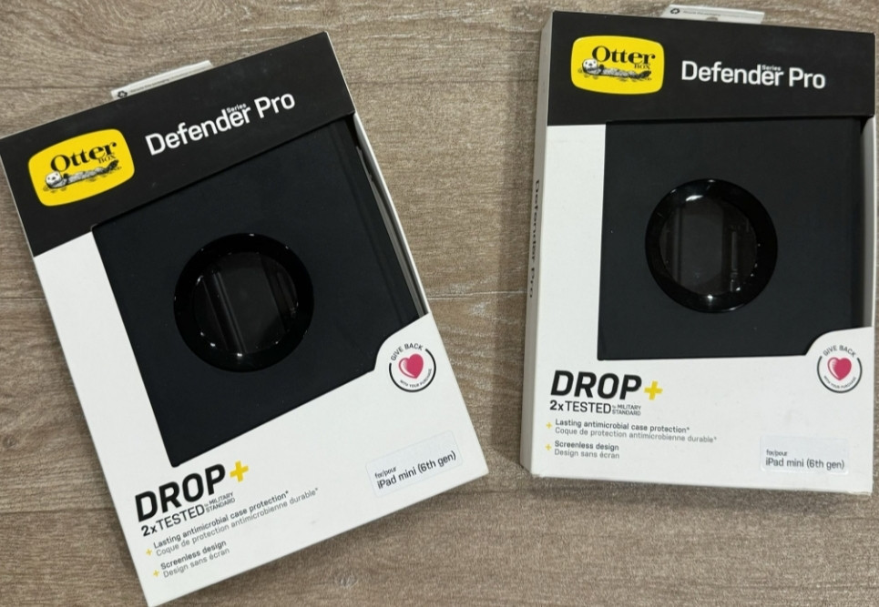 Чехол оригинал Харьков - изображение 2