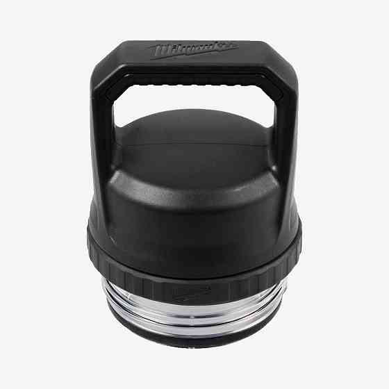 Крышка для бутылок-термосов PACKOUT MILWAUKEE Одесса