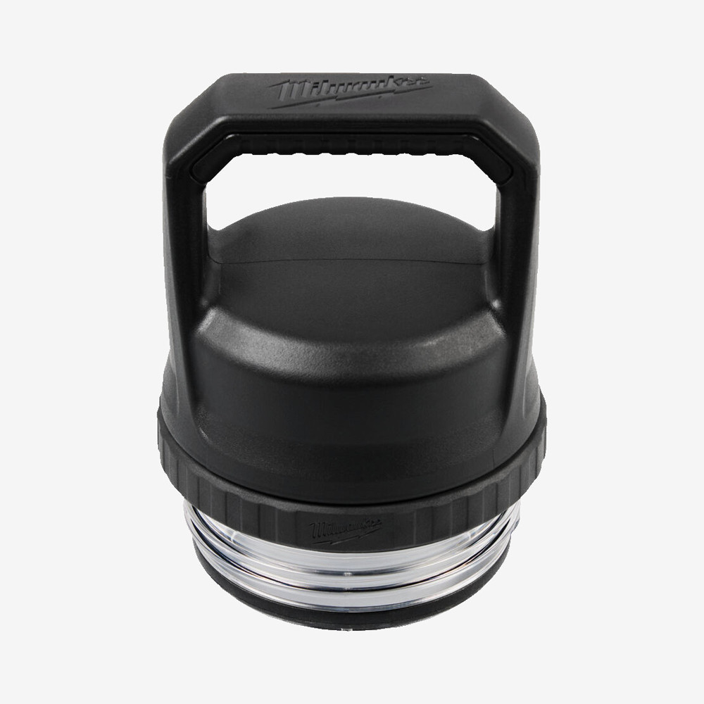 Крышка для бутылок-термосов PACKOUT MILWAUKEE Одесса - изображение 1