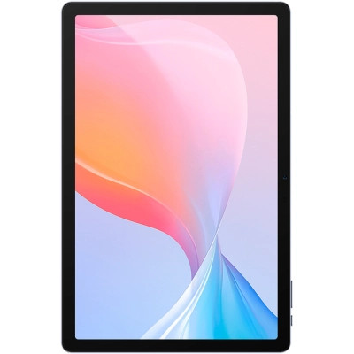 Планшет Ulefone Tab A11 Pro 11" 8/256Gb / 4G / GPS / Space Gray (6975326662857) Вінниця - фото 8