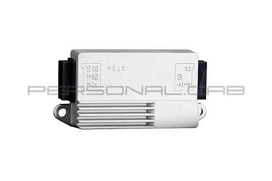 Комутатор (КЕТ, СИНСК, ВОСДАТ 6V) Мукачево