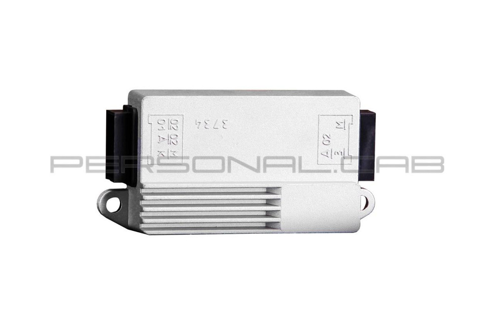 Комутатор (КЕТ, СИНСК, ВОСДАТ 6V) Мукачево - фото 1