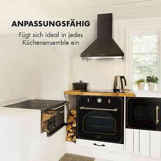 Вбудована мікрохвильова піч Вікторія 20 (Німеччина, читати опис) Рівне