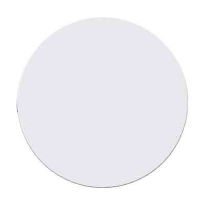 Датчик руху Aqara MS-S02 (MS-S02-EU) Вінниця