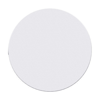 Датчик руху Aqara MS-S02 (MS-S02-EU) Вінниця - фото 5