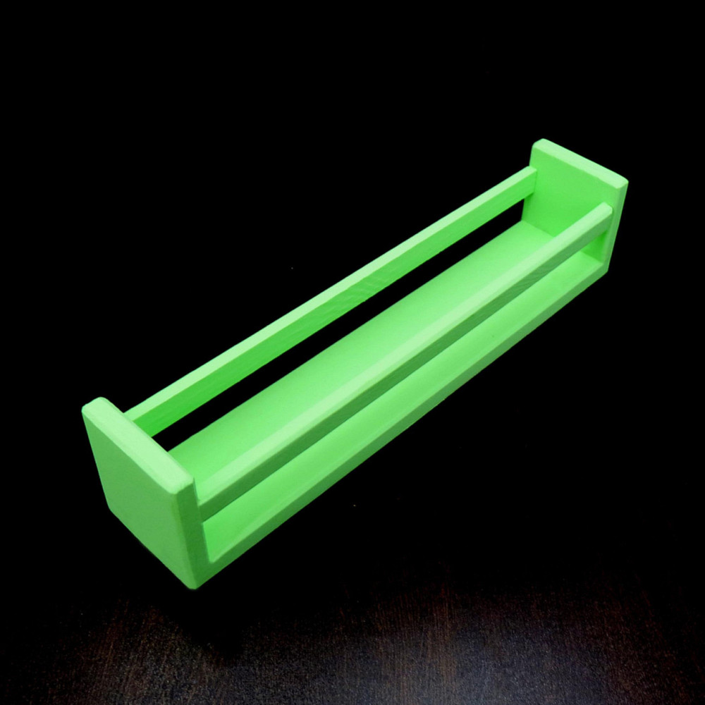 Органайзер для специй 