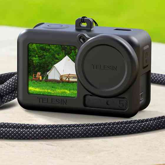 Ножка в шкаф и стоек, 45 мм серая Киев