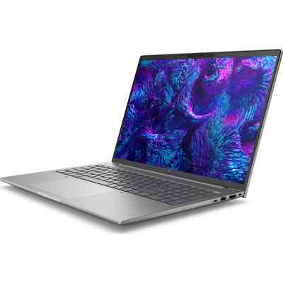 Ноутбук HP ZBook 8 G1i (B30JZES) Вінниця