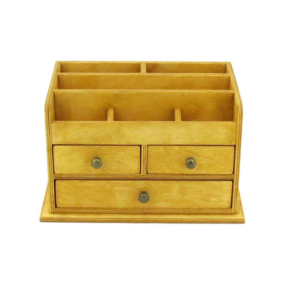 Настольный органайзер 