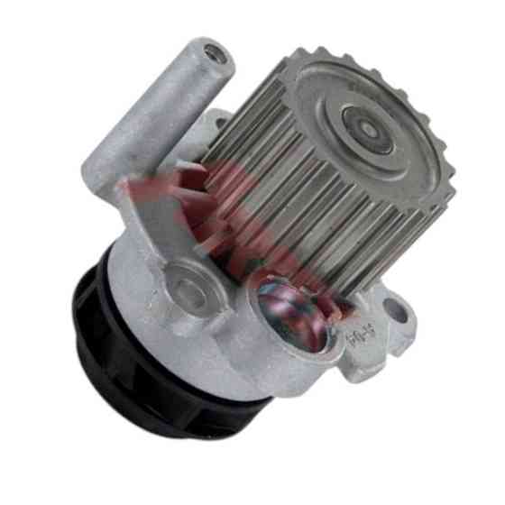 Помпа Fabia, Volken Polo 1.9SDI 99- Шкода Мукачево