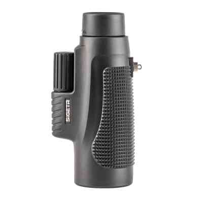 Монокуляр Sigeta Mirage 10x42 WP (65863) Винница