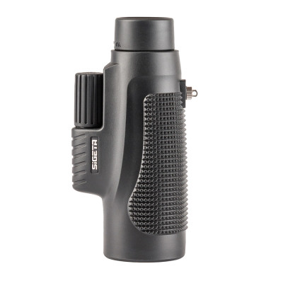 Монокуляр Sigeta Mirage 10x42 WP (65863) Винница - изображение 3