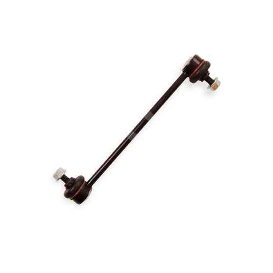 Стойка Хюндай i10 (11-) переднего правая R стабилизатора Мукачево