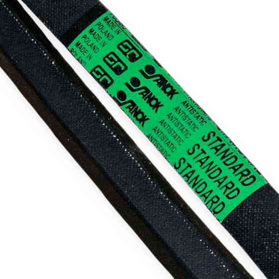 Ремінь (Б) 1480 В Мукачево