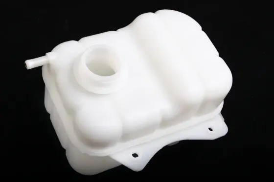 Бачок расширительный Lacetti Super-Q Винница