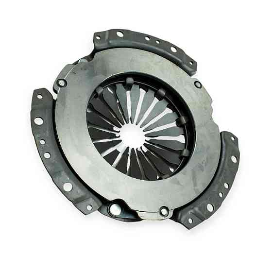 Диск натискний 2110, 2111, 2112 (кошик) AT зчеплення Мукачево