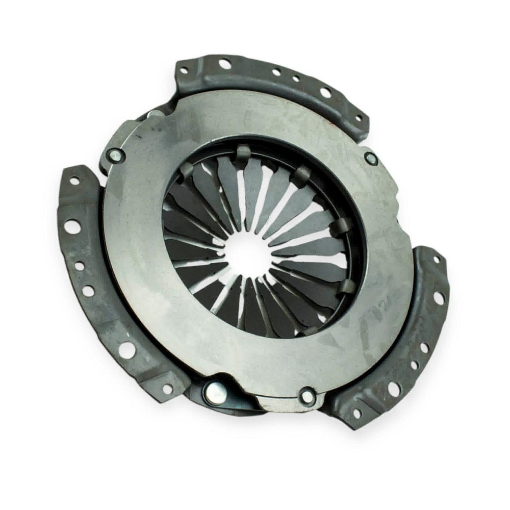 Диск натискний 2110, 2111, 2112 (кошик) AT зчеплення Мукачево - фото 1