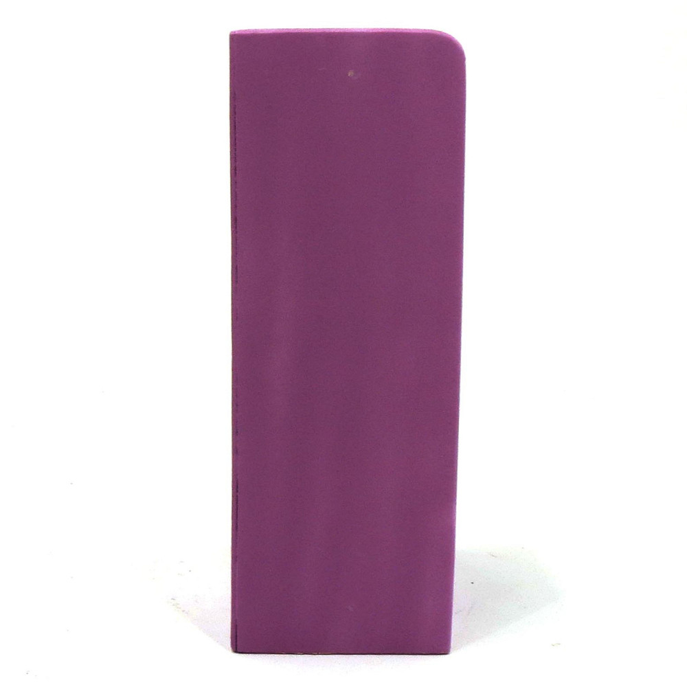 Органайзер для косметики "Клеопатра" флокс Миколаїв - фото 3