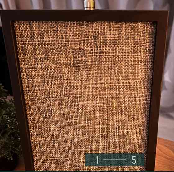 Колонки Crosley S200 Black. Киев