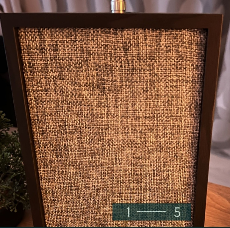 Колонки Crosley S200 Black. Киев - изображение 5