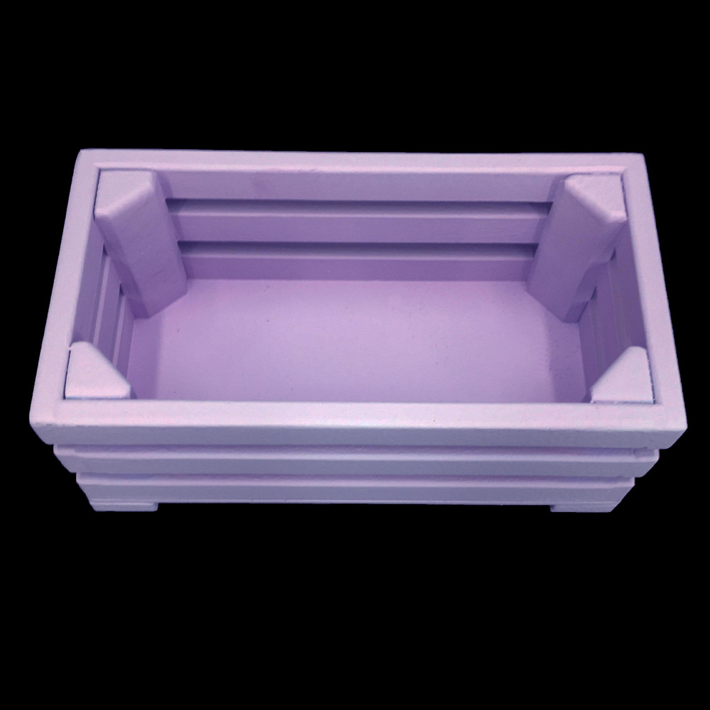 Хлібний лоток "Сакре" флокс Миколаїв - фото 8