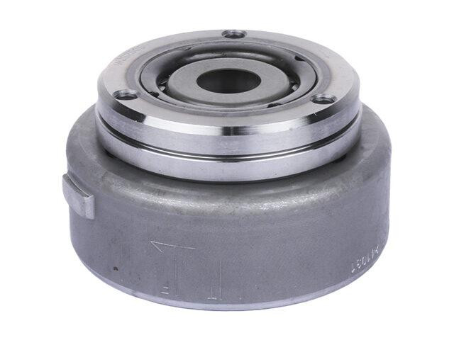 Магнето генератора на бензиновий двигун СG150/200 Мукачево - фото 1