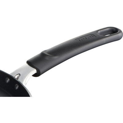 Сковорода Tefal Simply Clean 12 см (B5670053) Вінниця - фото 6