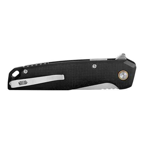 Ніж складаний Ruike P873-MB Київ