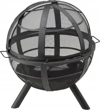 Гриль Landmann Palenisko Kula 11810 Киев