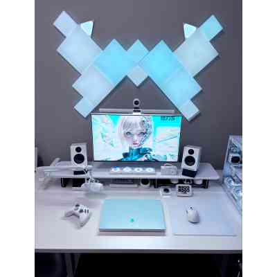 Ноутбук Thunderobot RS16 (RS16-I9139HX56E1Q240ARC) Вінниця