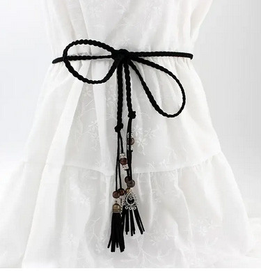 Пояс до сукні у східному стилі Київ - фото 1