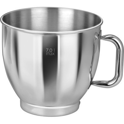 Кухонный комбайн MPM MRK-20 Винница - изображение 2