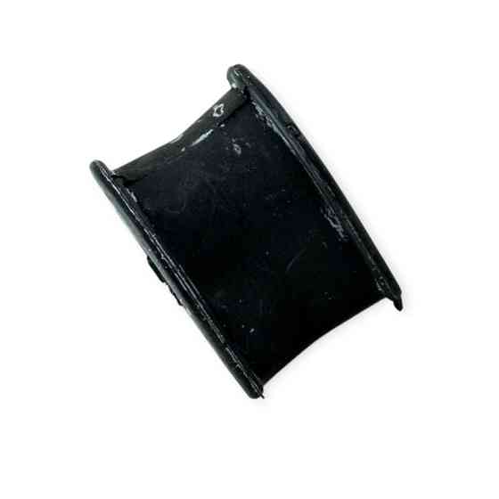 Втулка Чери M11, M12 переднего (d-17 мм) стабилизатора Мукачево