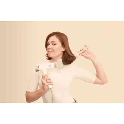 Фен Shark SpeedStyle 3-in-1 for Straight &amp; Wavy Hair (HD333EU) Вінниця