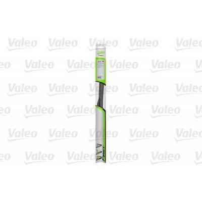 Щетка стеклоочистителя Valeo 575834 Винница