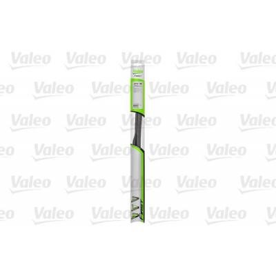 Щітка склоочисника Valeo 575834 Вінниця - фото 1