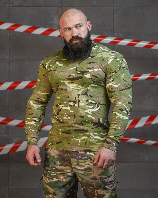 Гольф MAXIMUS мультикам Одесса - изображение 1