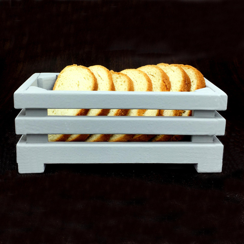 Хлебный лоток 