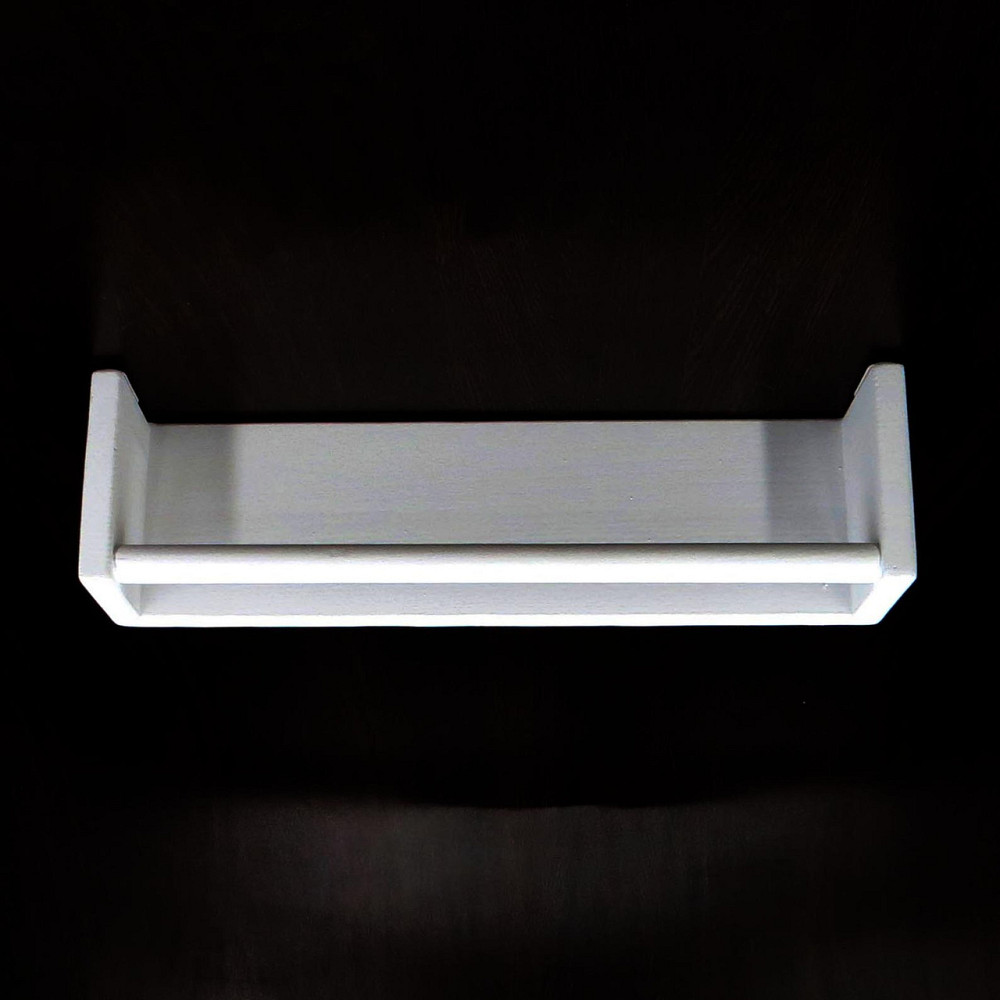 Настенная полка 